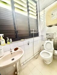 Bukit Ho Swee Court (D3), Shop House #498576091